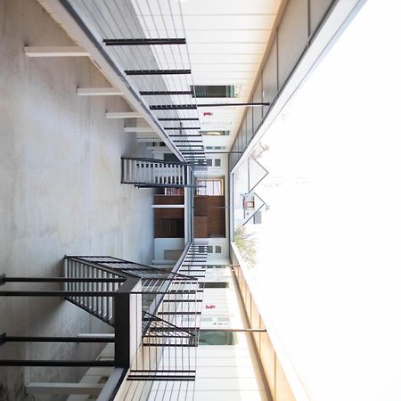 Platinum Palace 1Br 1Ba - Central Dallas Stay Zewnętrze zdjęcie