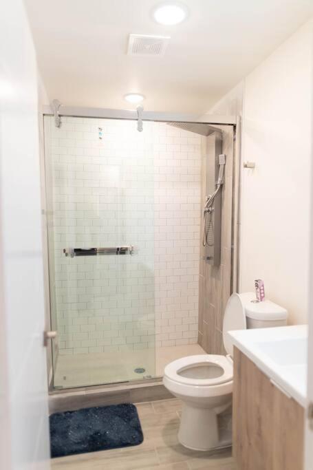 Platinum Palace 1Br 1Ba - Central Dallas Stay Zewnętrze zdjęcie