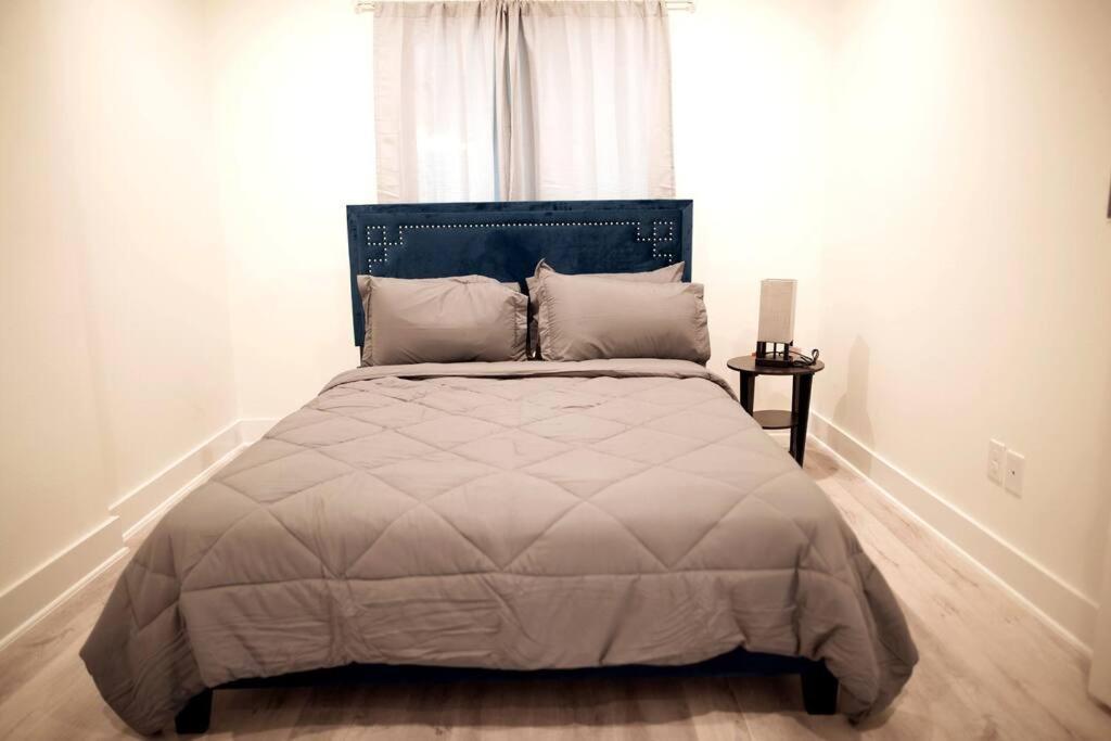 Platinum Palace 1Br 1Ba - Central Dallas Stay Zewnętrze zdjęcie
