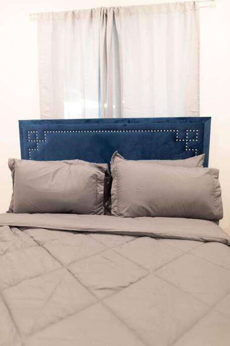 Platinum Palace 1Br 1Ba - Central Dallas Stay Zewnętrze zdjęcie