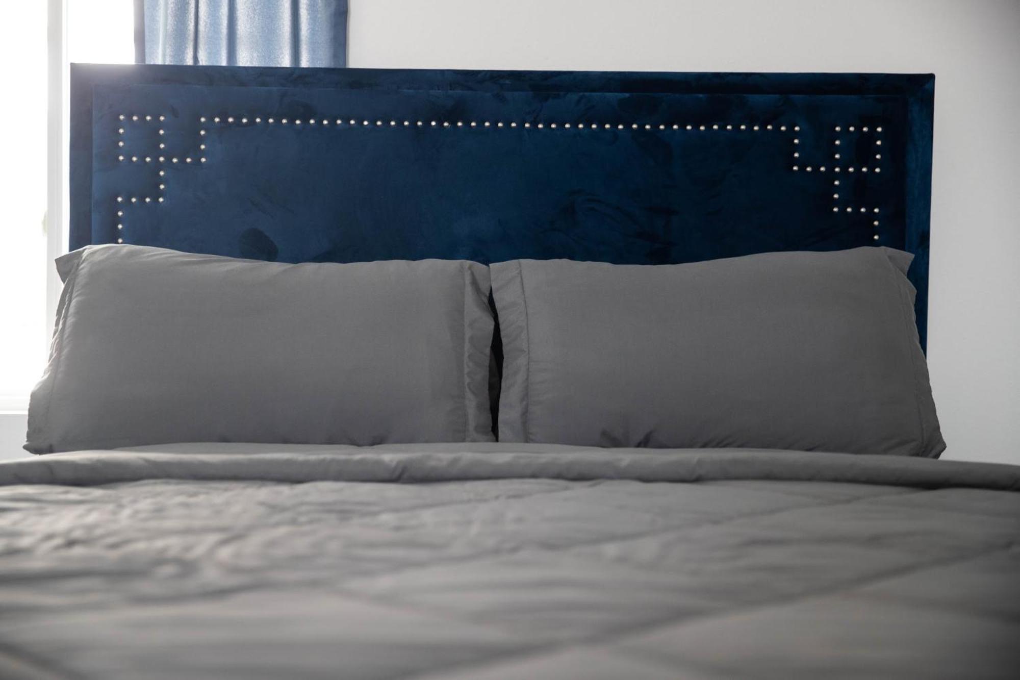 Platinum Palace 1Br 1Ba - Central Dallas Stay Zewnętrze zdjęcie