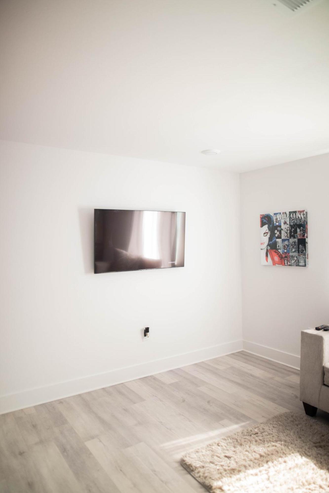 Platinum Palace 1Br 1Ba - Central Dallas Stay Zewnętrze zdjęcie