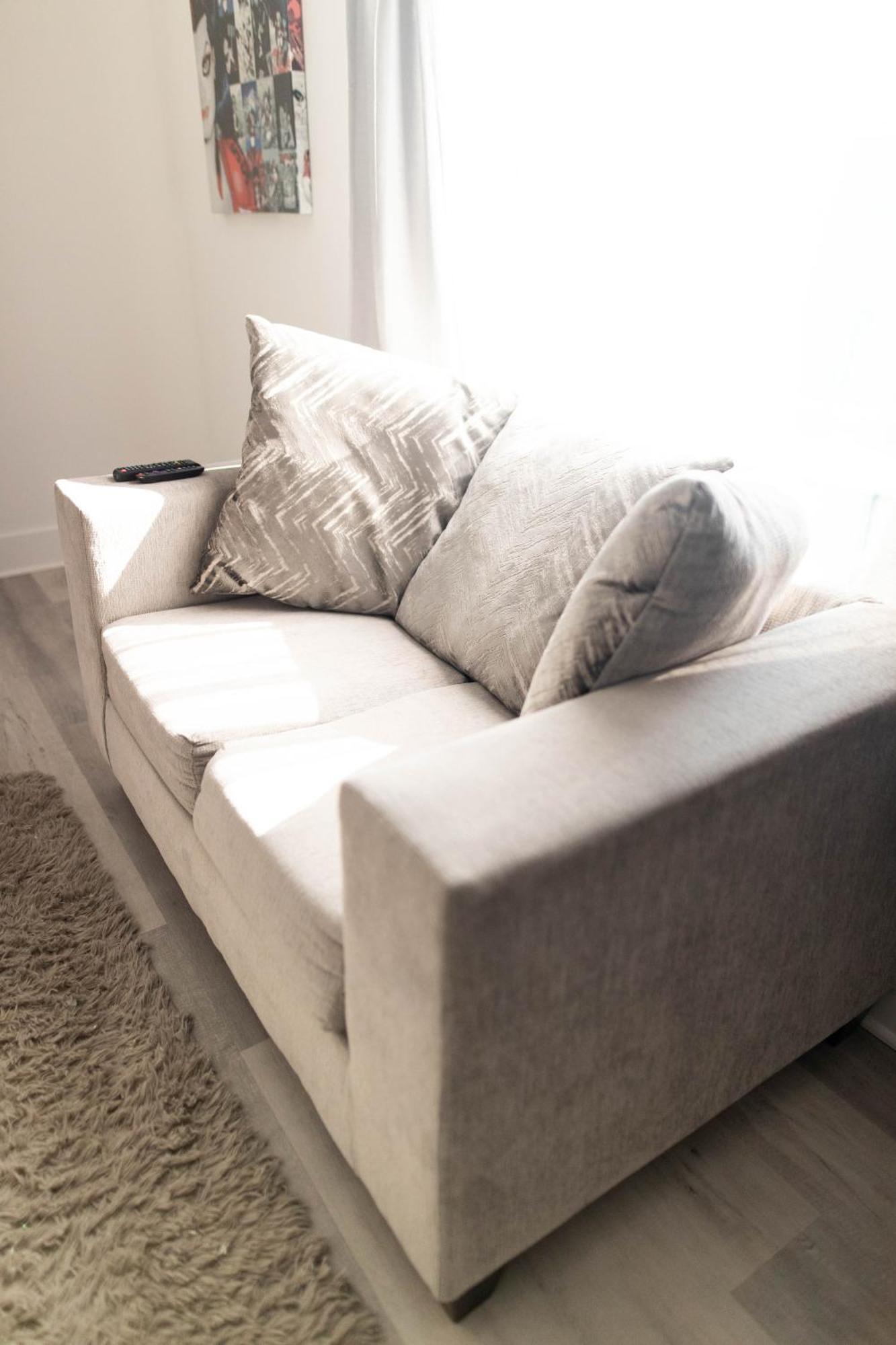Platinum Palace 1Br 1Ba - Central Dallas Stay Zewnętrze zdjęcie