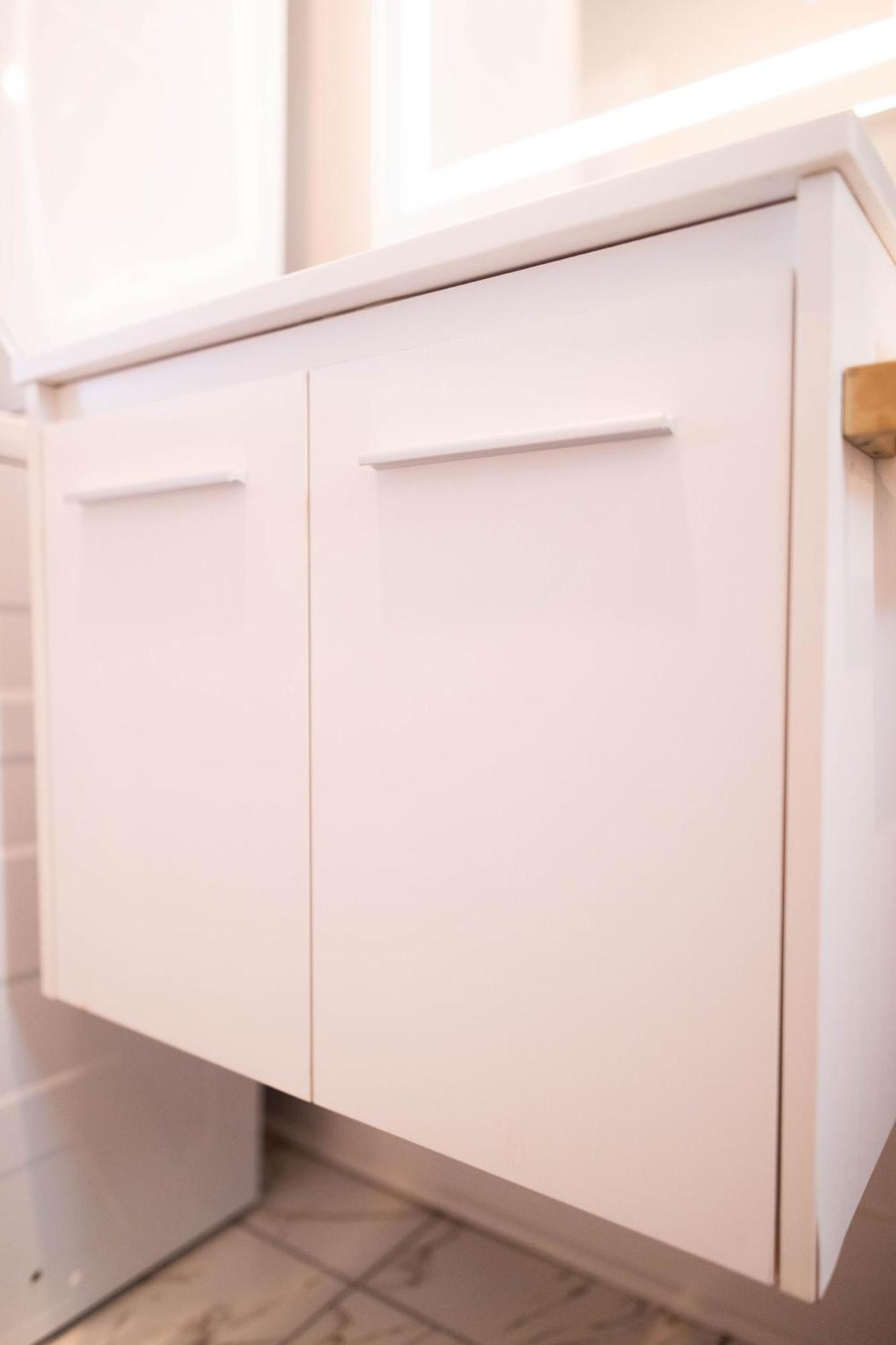 Platinum Palace 1Br 1Ba - Central Dallas Stay Zewnętrze zdjęcie