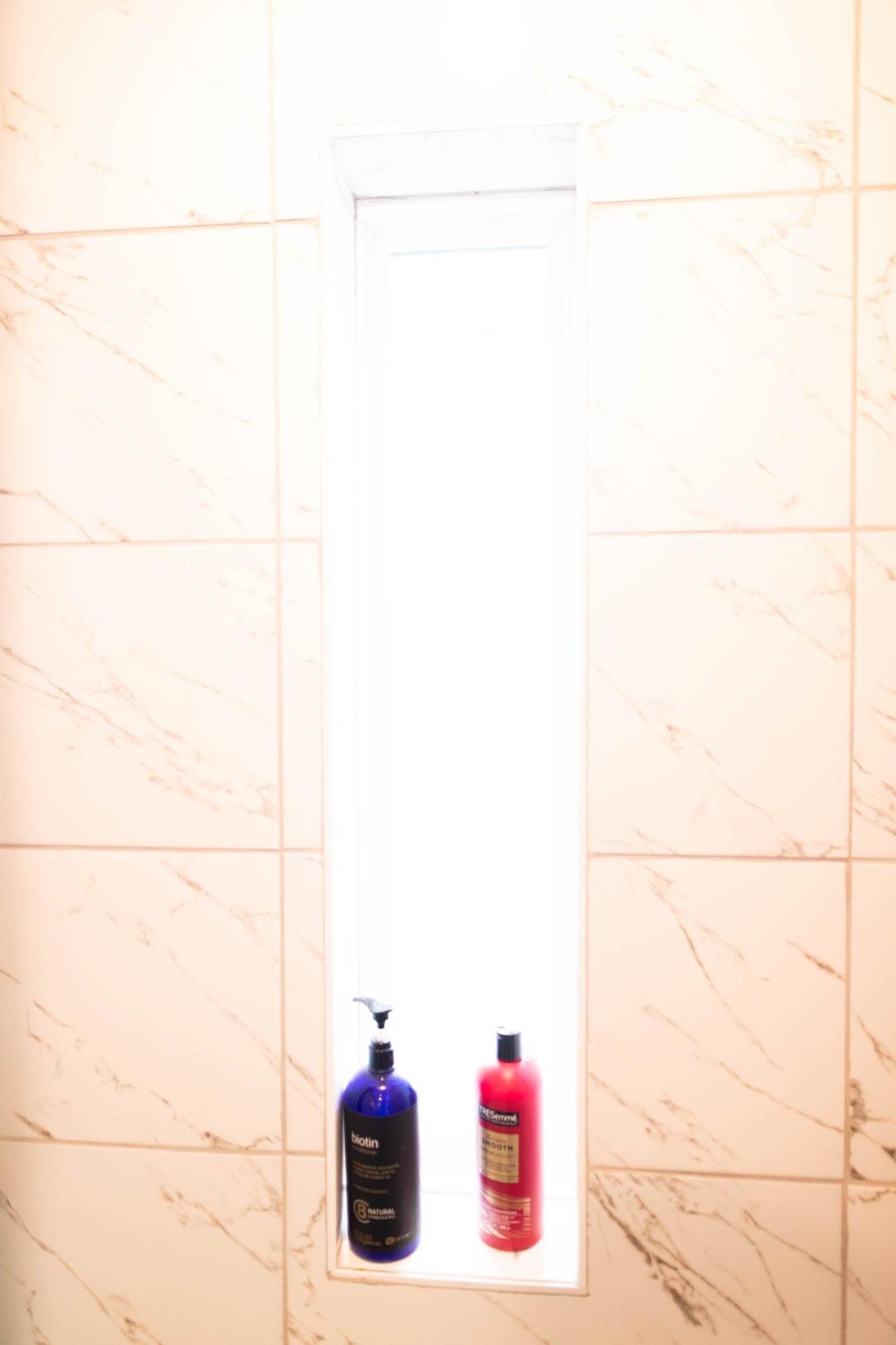 Platinum Palace 1Br 1Ba - Central Dallas Stay Zewnętrze zdjęcie