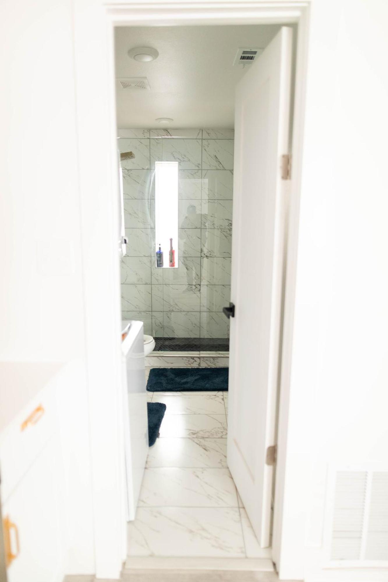 Platinum Palace 1Br 1Ba - Central Dallas Stay Zewnętrze zdjęcie